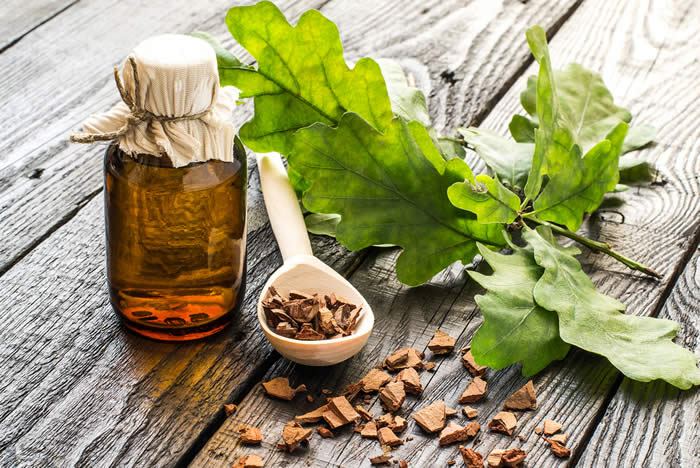 estratti vegetali anticellulite