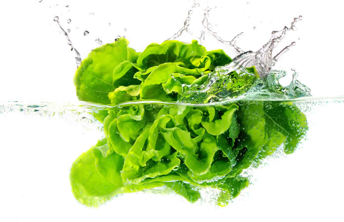 lattuga anticellulite