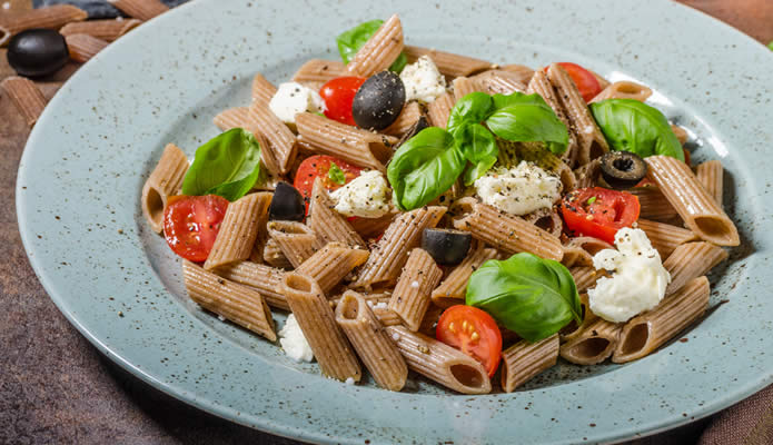 pasta-dieta-anticellulite