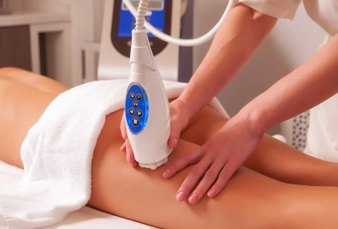 trattamento cellulite