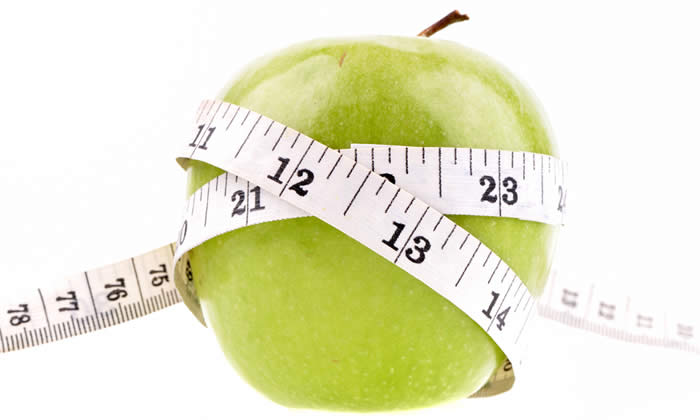 Dieta a Zona - Come Funziona? La Guida Completa