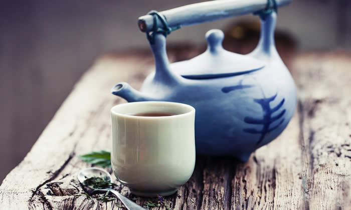 Dieta Tisanoreica: Funziona? Proprietà ed Efficacia