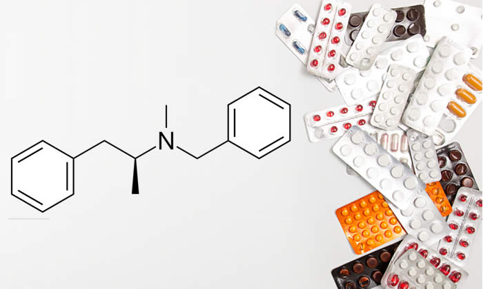 Benzfetamina per Dimagrire: Efficacia, Modo d'Uso, Effetti Collaterali