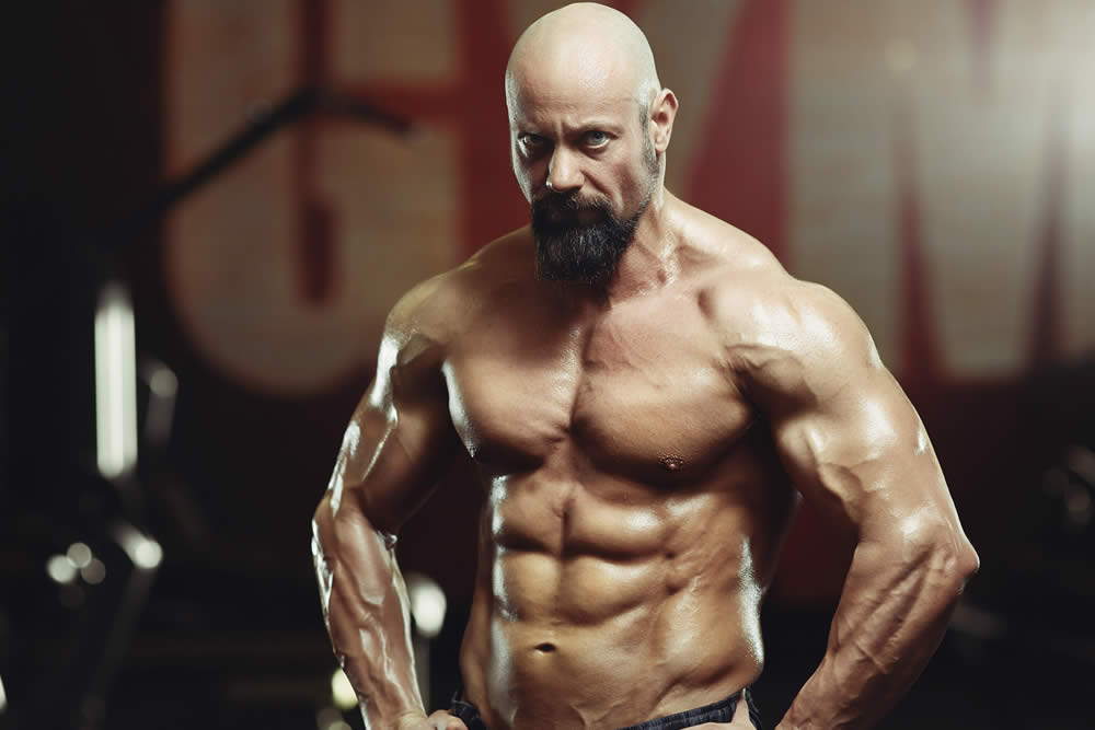 Clenbuterolo 2019 - Effetti, Doping, Usi Terapeutici ed Effetti Collaterali
