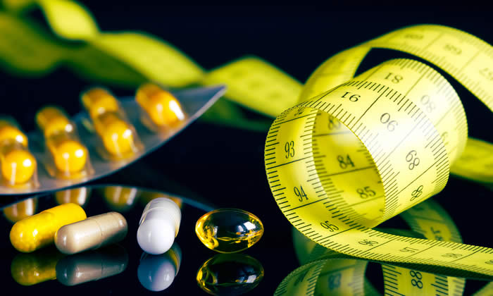 Farmaci per Dimagrire - Funzionano? Efficacia ed Effetti Collaterali
