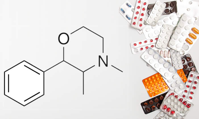 Fendimetrazina per Dimagrire: Efficacia, Modo d'Uso, Effetti Collaterali