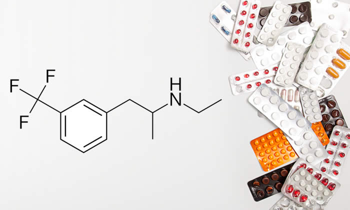 Fenfluramina per Dimagrire: Efficacia, Modo d'Uso, Effetti Collaterali
