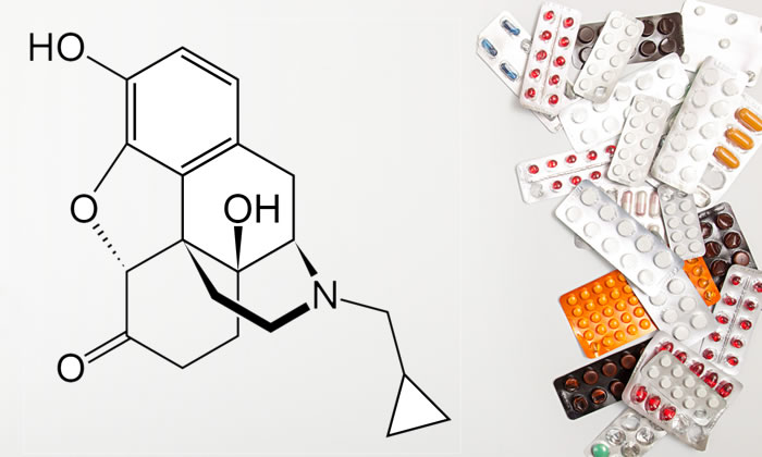 Naltrexone per Dimagrire: Efficacia, Modo d'Uso, Effetti Collaterali