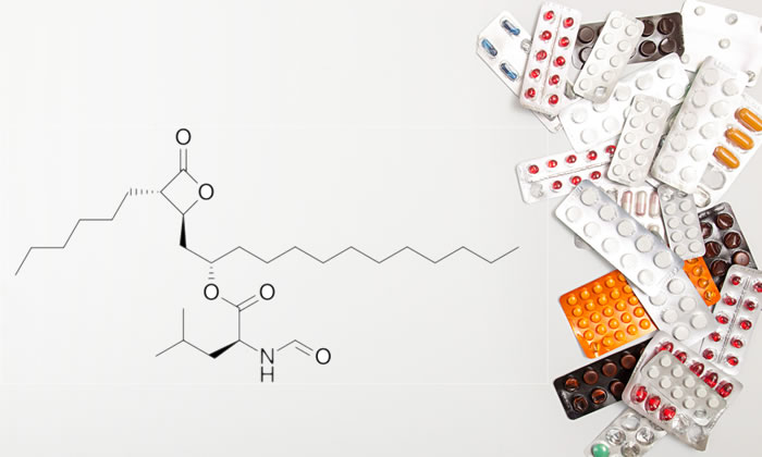 Orlistat per Dimagrire: Efficacia, Modo d'Uso, Effetti Collaterali