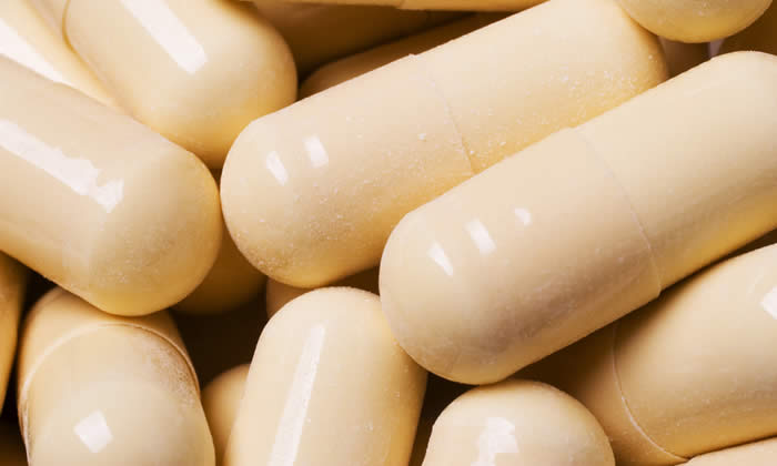 Amminoacidi per Dimagrire - Quali sono? Funzionano?