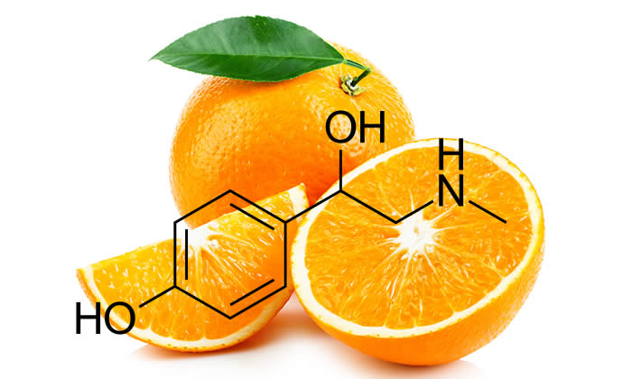 Arancio Amaro - Il tuo Aiuto per Dimagrire