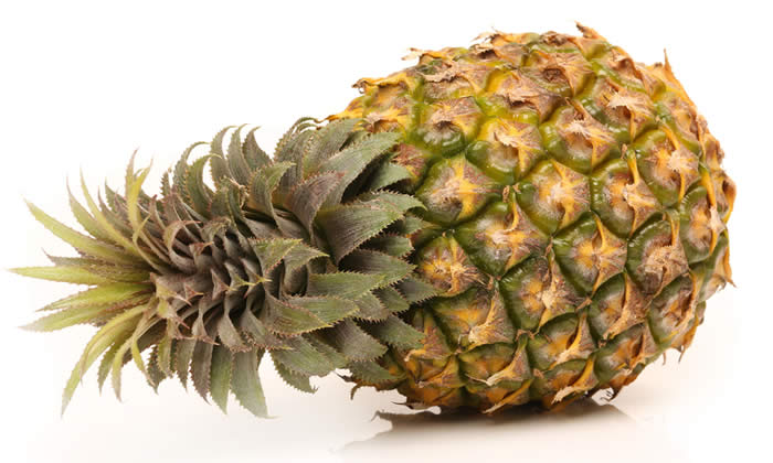 Bromelina - Proprietà e Uso per Dimagrire