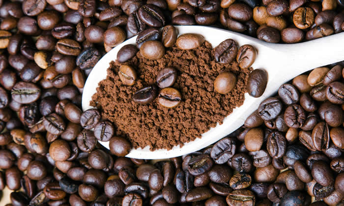Caffeina - Proprietà e Uso per Dimagrire