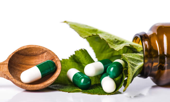 Drenanti - Diuretici Naturali per Dimagrire