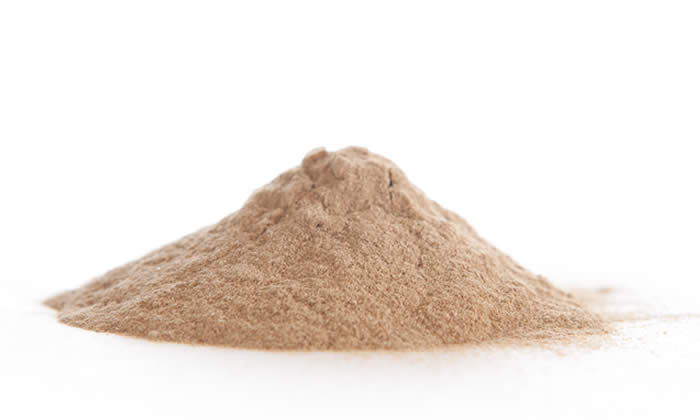 Eleuterococco per Dimagrire - Efficacia e Modo d'Uso Ginseng Siberiano