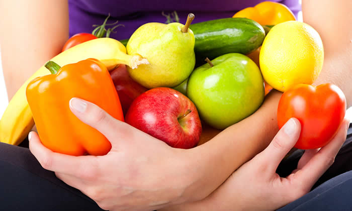 Fibre Alimentari: Aiutano a Dimagrire?