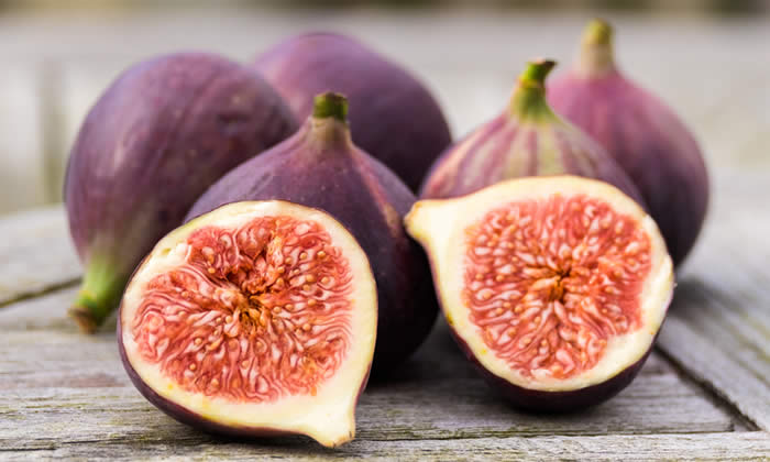 Fichi per Dimagrire - Proprietà del Fico