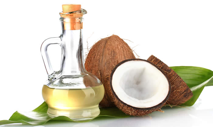 Olio di Cocco - Proprietà e Uso per Dimagrire