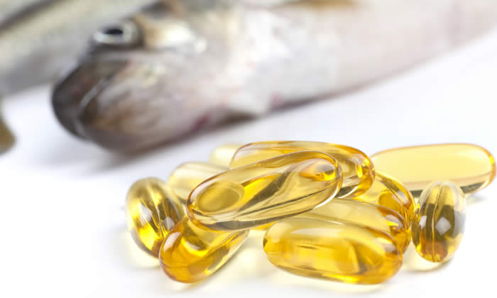 Omega 3: Proprietà e Uso per Dimagrire