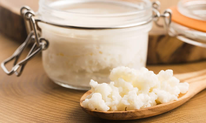 Probiotici: Proprietà e Uso per Dimagrire