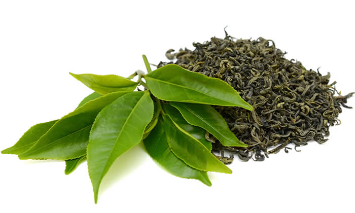 Tè Verde - Proprietà e Uso per Dimagrire