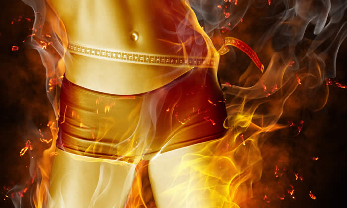 Termogenici: Proprietà e Uso per Dimagrire