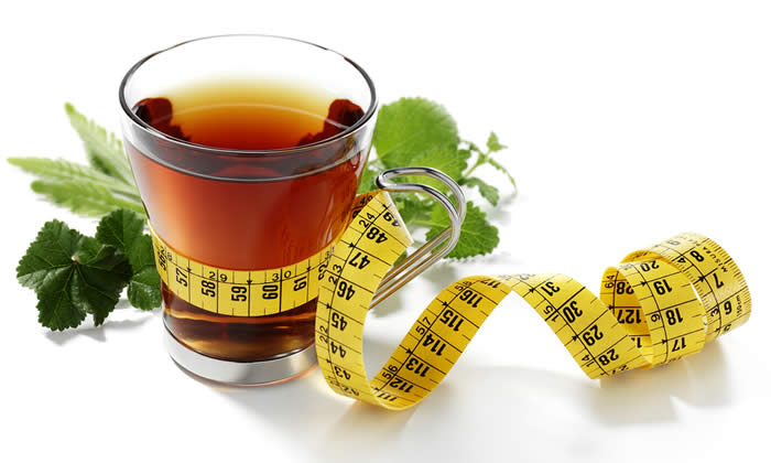 Tisane Dimagranti - Le Migliori Tisane per Dimagrire