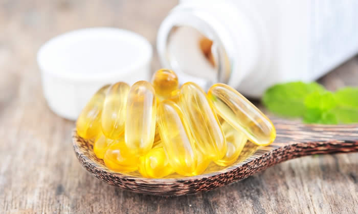 Vitamina D: Aiuta a Dimagrire?