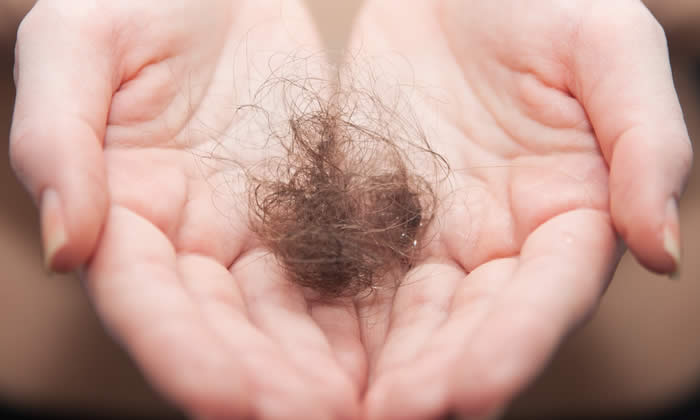Alopecia Iatrogena 2019 - Farmaci che Fanno Cadere i Capelli