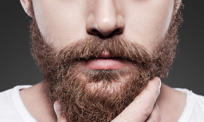 Minoxidil e Barba 2019 - Come Infoltire la Barba con il Minoxidil