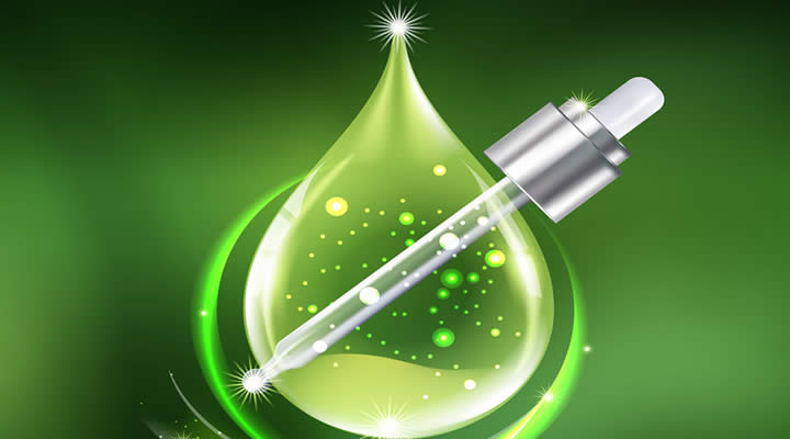 Fiale per Capelli 2019 - Cosa contengono? Principi Attivi Efficaci