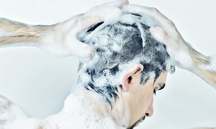 Shampoo Anticaduta 2019 - Funzionano? Principi Attivi, Uso e Opinioni