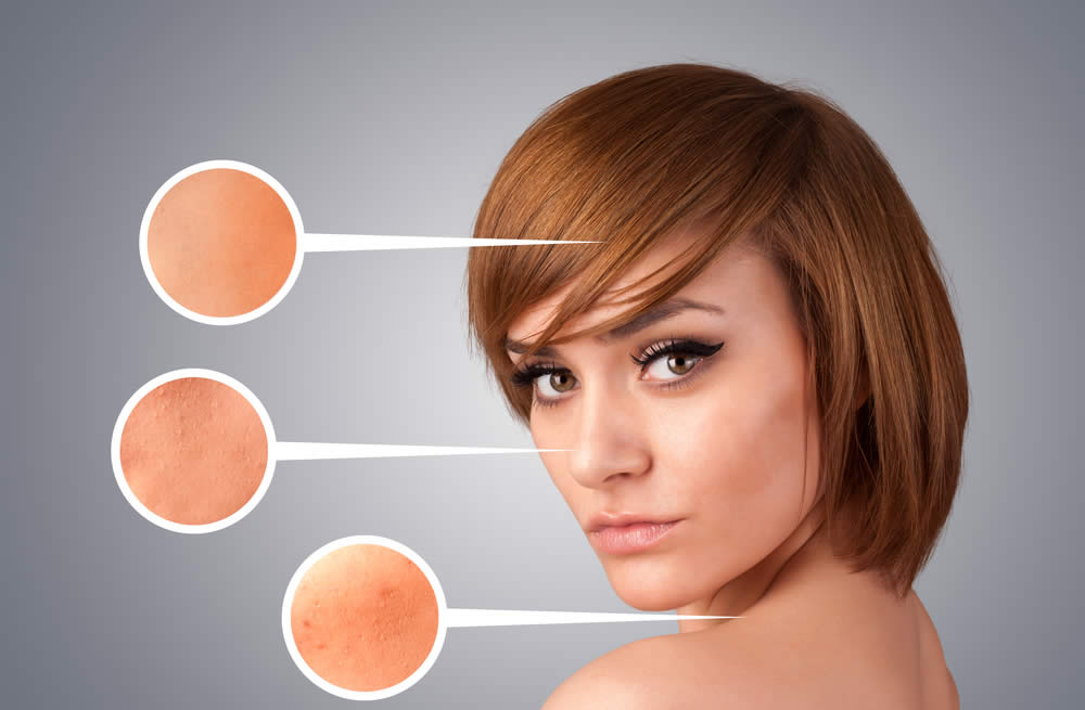 BB e CC Cream: Differenze e Funzioni
