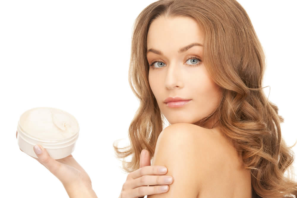 BB Cream per Capelli