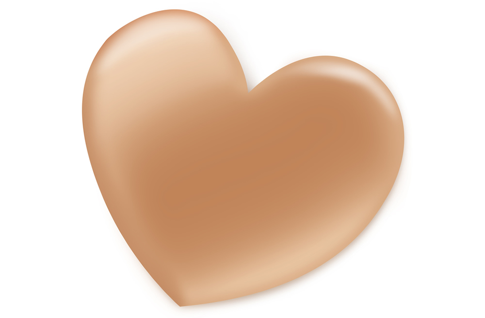BB Cream - Guida all'Uso