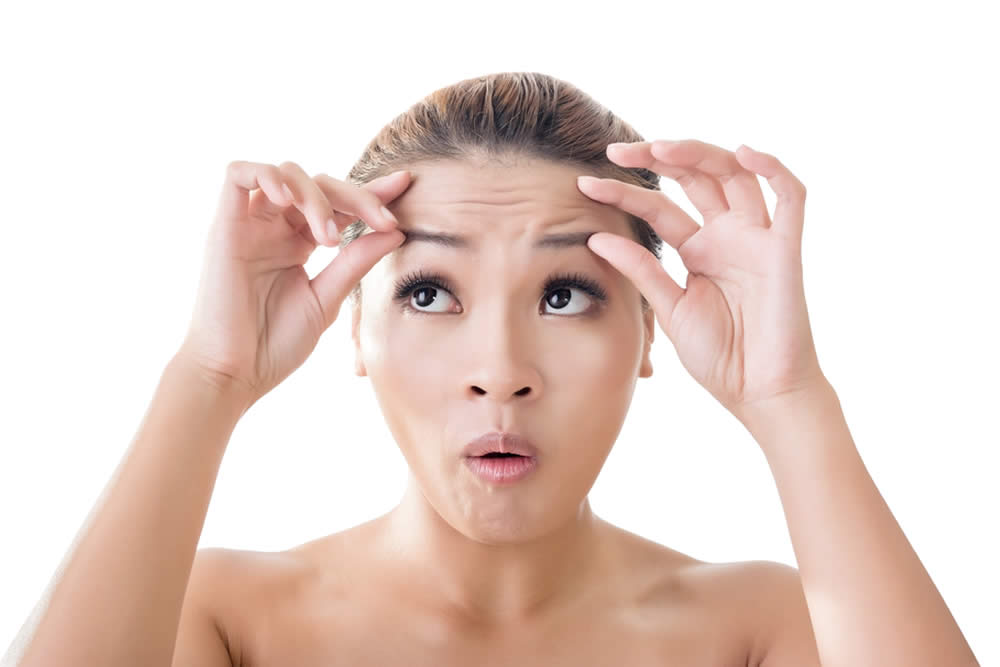 Crema anti-rughe: come si sceglie?