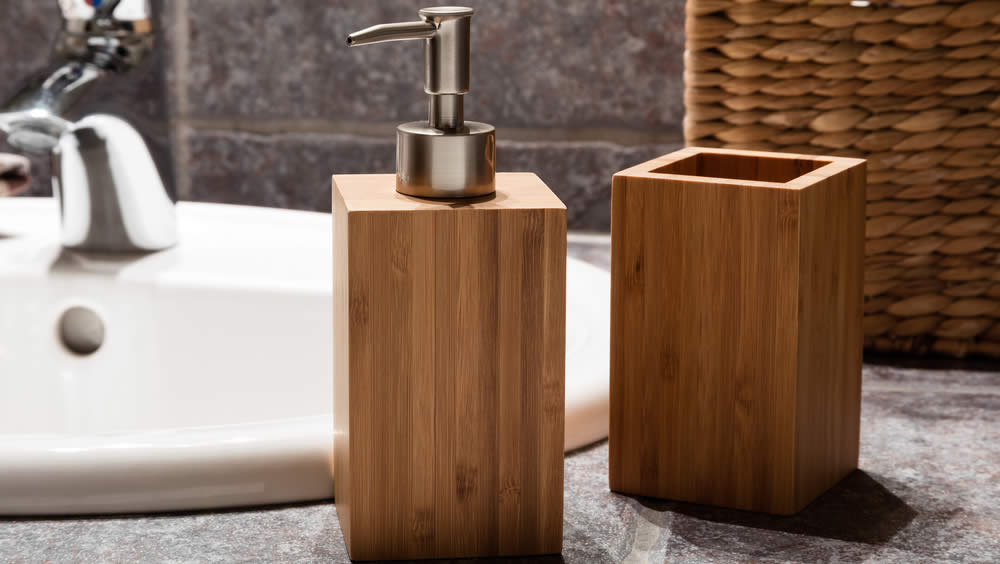 Dispenser Sapone - Tipi, Funzionamento, Consigli per l'Acquisto