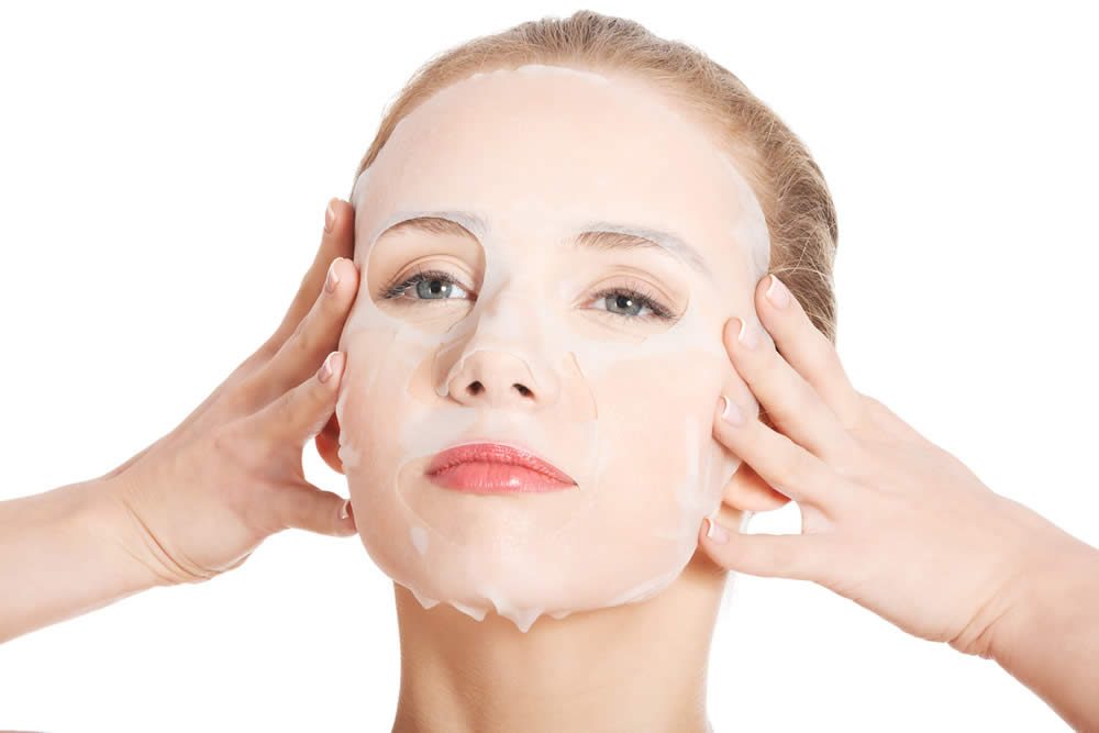 Maschere Viso Idratanti 2019: Funzioni, Benefici e Prodotti Migliori