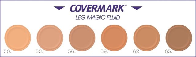 coverkark leg-magic fluid tabella colori.jpg