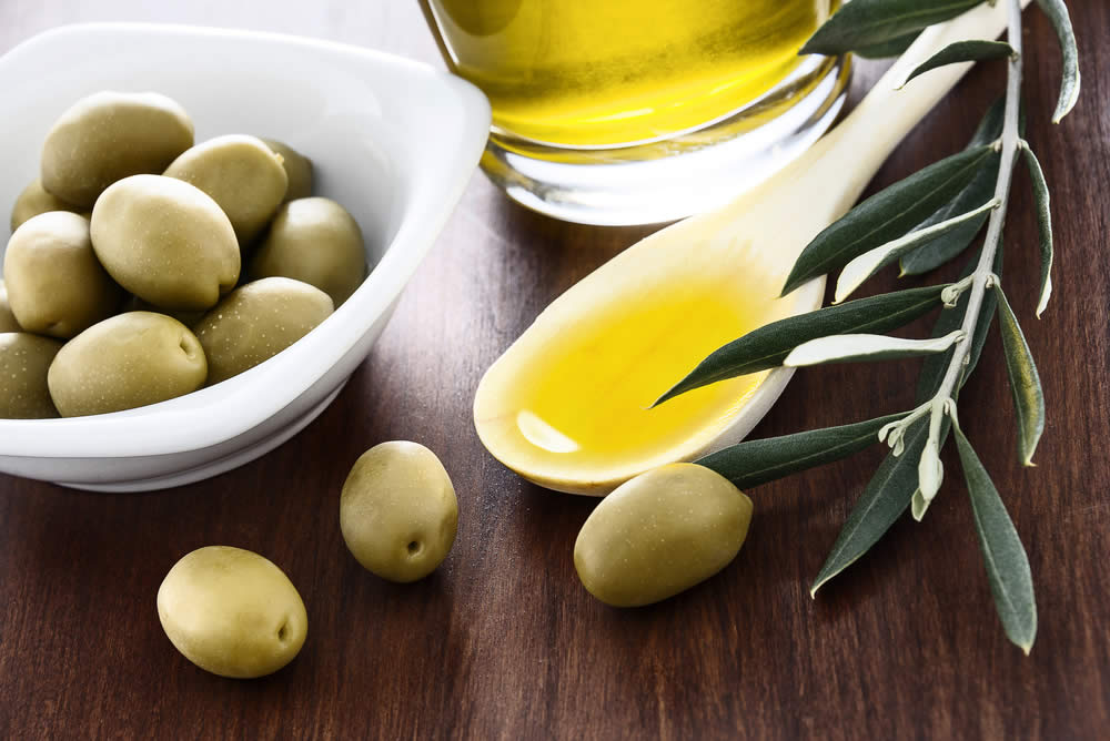 Olio Ligure - Produzione, Sapore, Abbinamenti