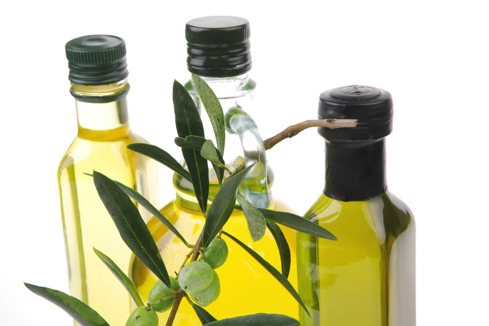 Come scegliere un Olio di Oliva Extravergine di Qualità