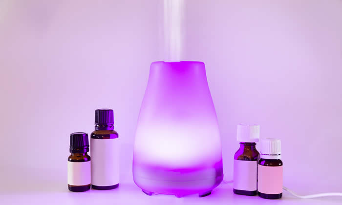 Quale Diffusore Scegliere? Consigli per gli acquisti