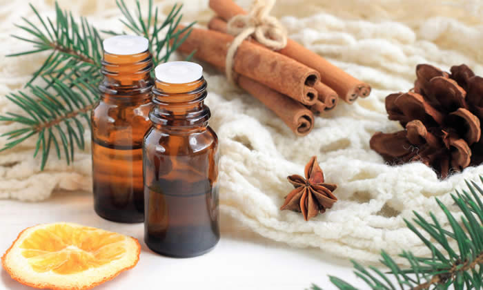 Olio Essenziale di Anice - Proprietà Curative e Benefici