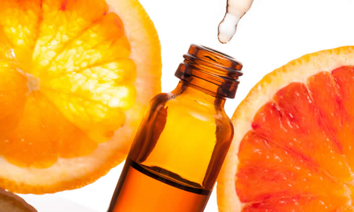Olio Essenziale di Arancio Dolce - Proprietà Curative e Benefici