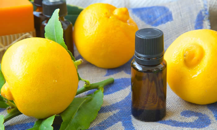 Olio Essenziale di Bergamotto - Proprietà Curative e Benefici
