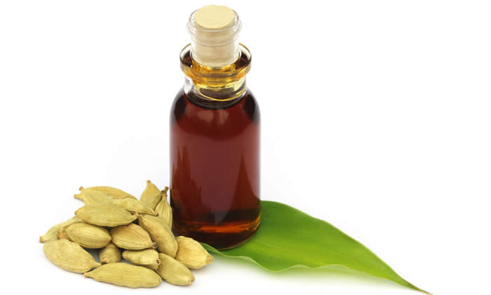 Olio Essenziale di Cardamomo - Proprietà Curative e Benefici