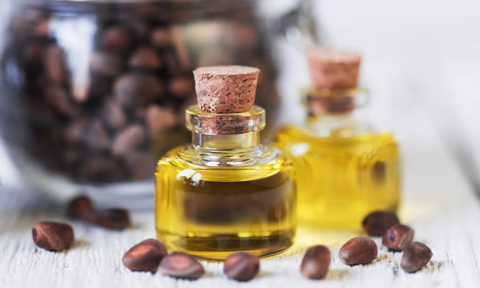 Olio Essenziale di Cedro - Proprietà Curative e Benefici
