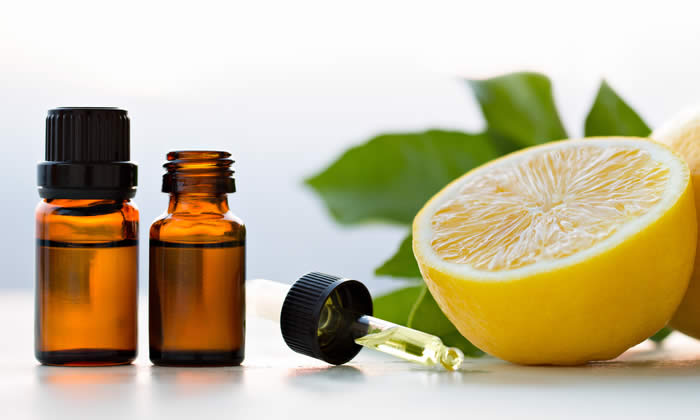 Olio Essenziale di Limone - Proprietà Curative e Benefici