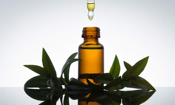 Olio Essenziale di Mirto - Proprietà Curative e Benefici