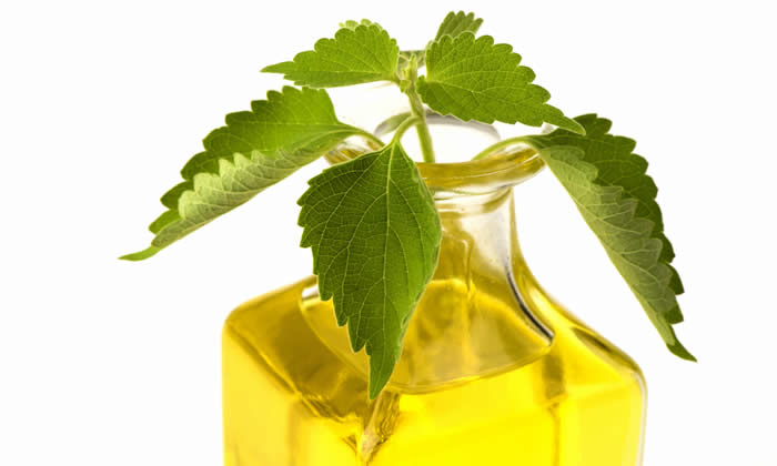 Olio Essenziale di Nardo - Proprietà Curative e Benefici
